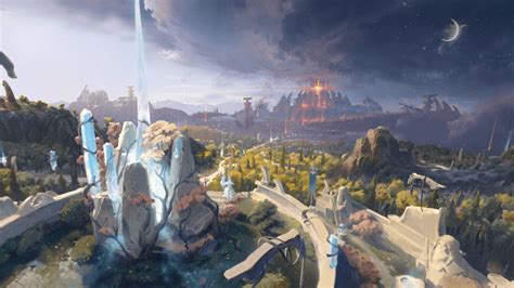 dota 2 schedule|Valve отказалась от внутриигровой рекламы в Dota 2 The .